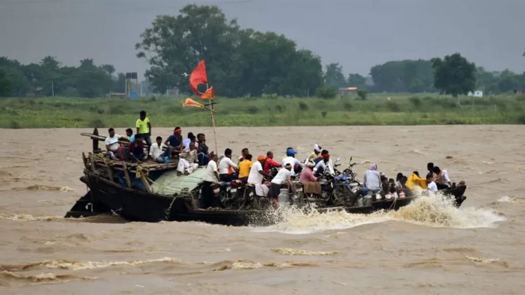 23 08 2022 bihar flood 23004314