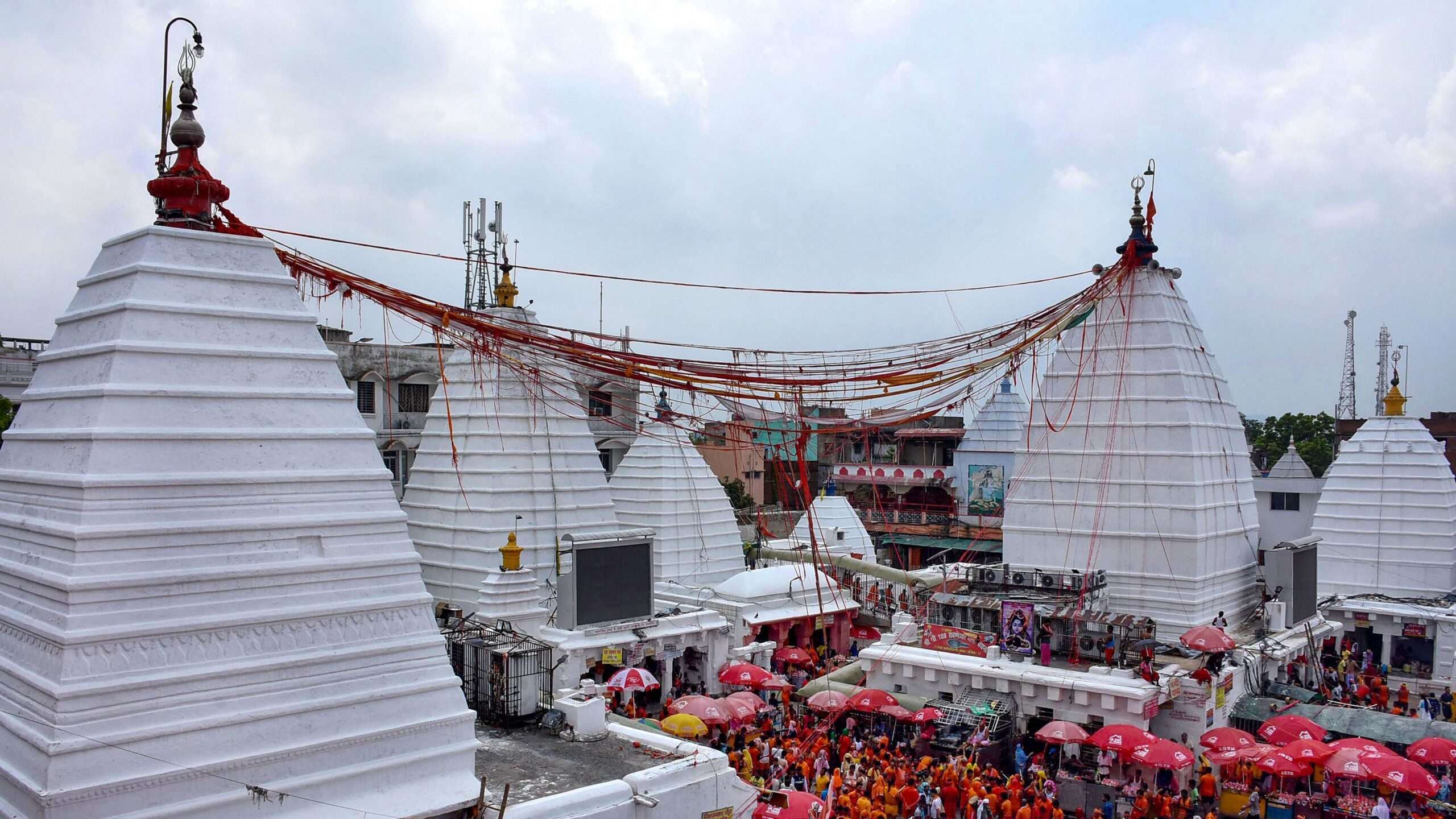 7. baba baidyanath temple pti7 28 2019 000136a scaled e1686906661699