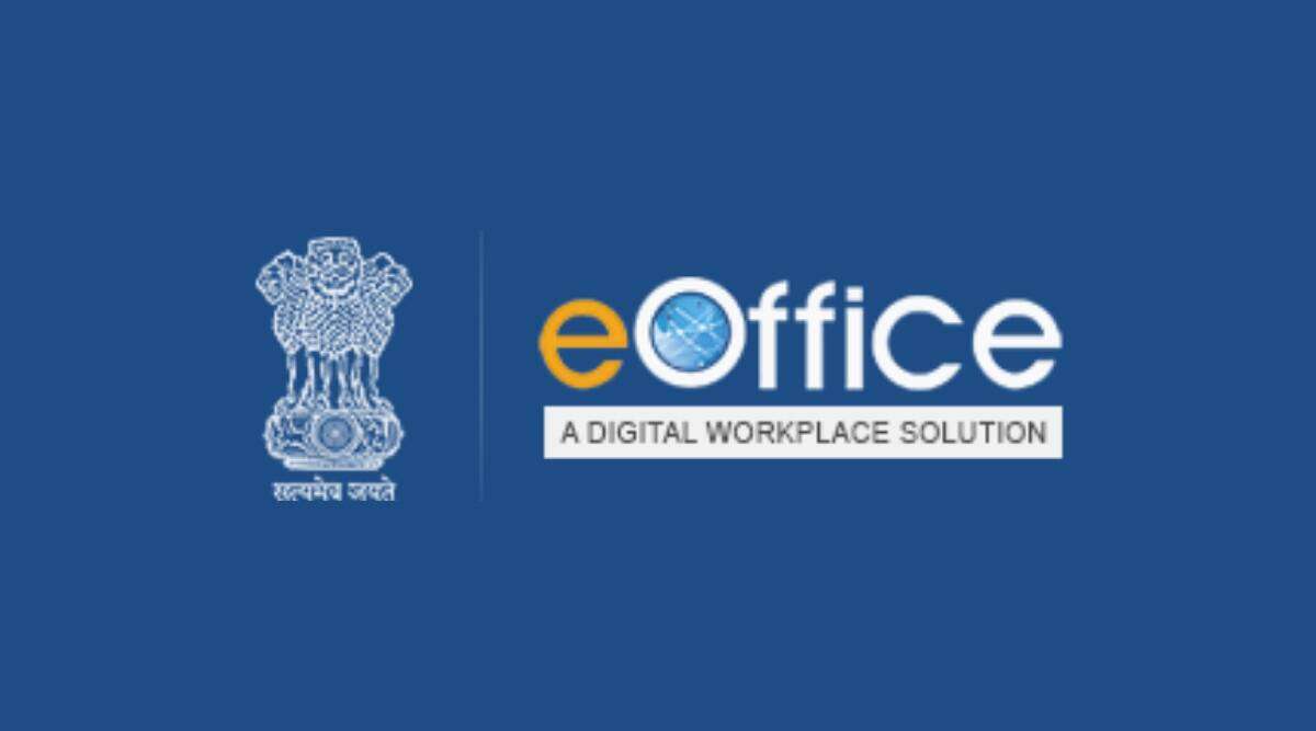 eoffice