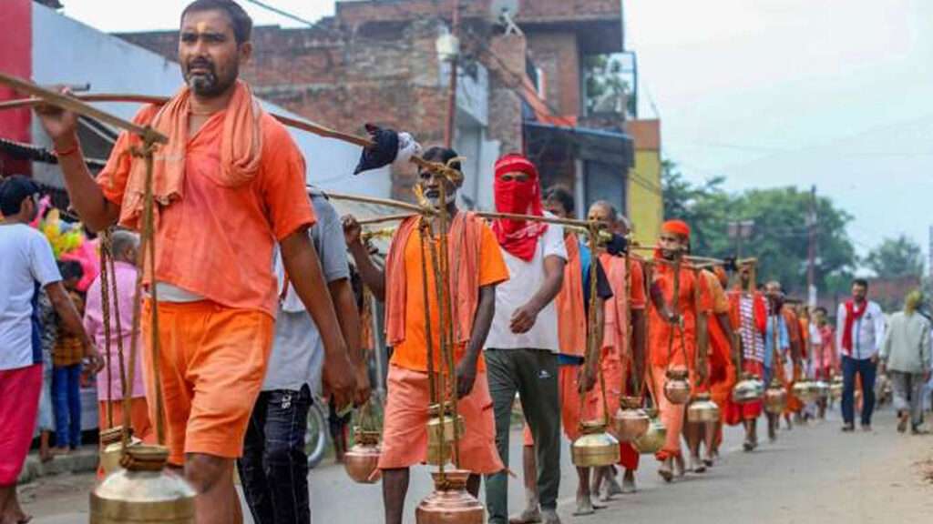 kanwar yatra 1656429077