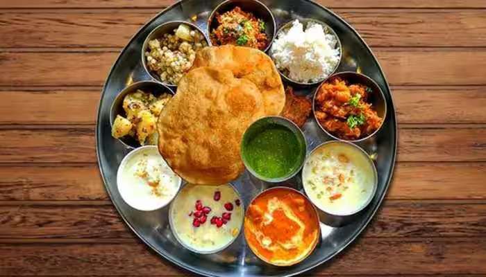 1027662 vrat thali up