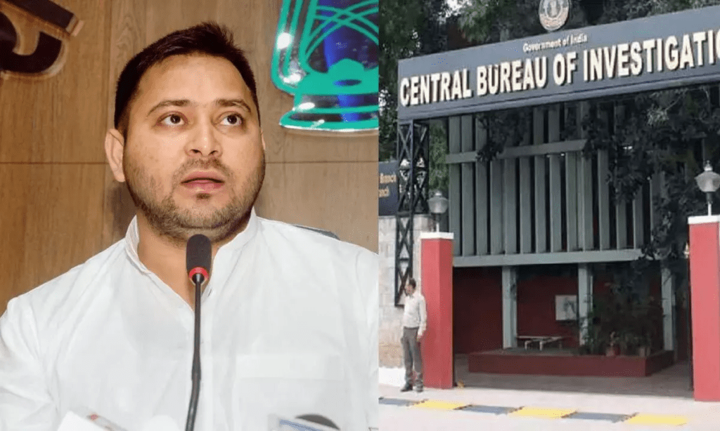 1343433 tejashwi yadav