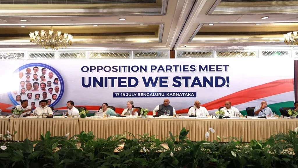 18 07 2023 united opposition party 23474978 163230562