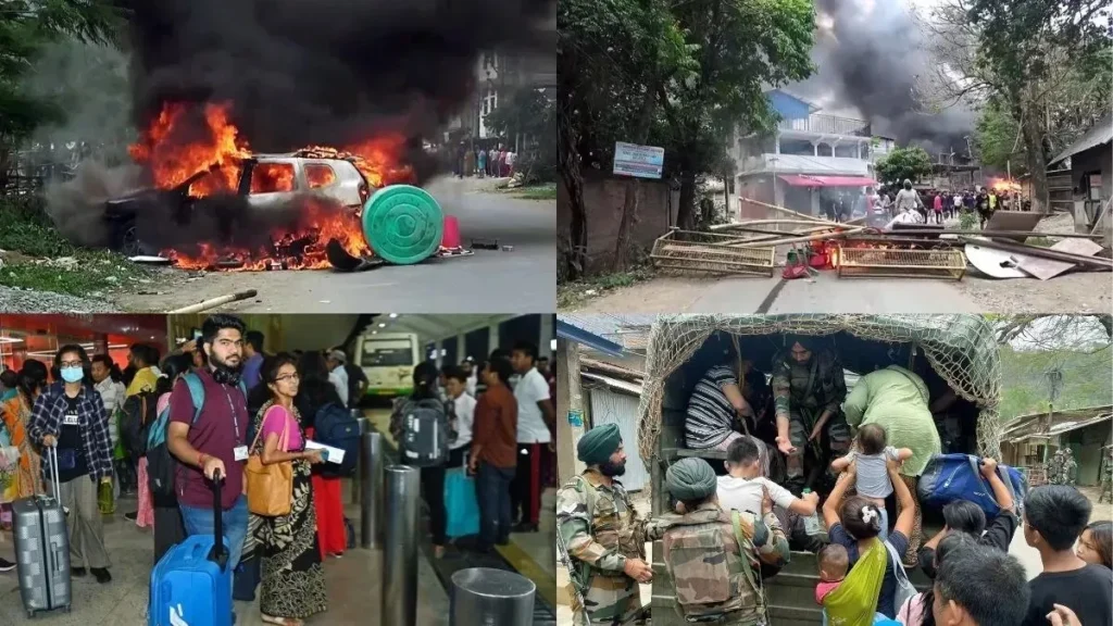 20 07 2023 manipur violence news 23476835