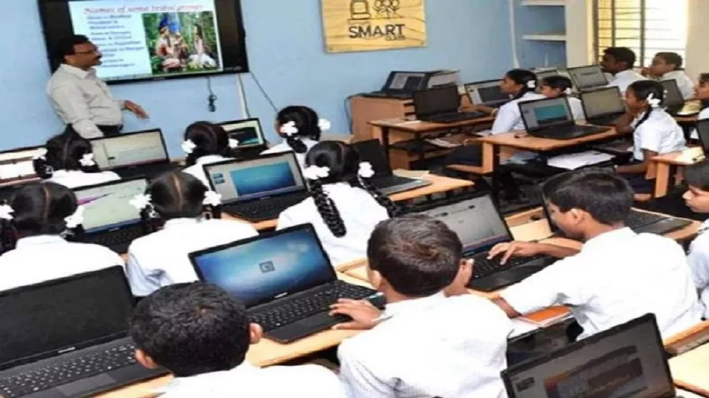 28 07 2022 kerala school internet 22931507