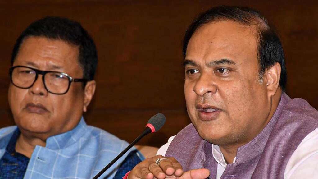 Himanta Biswa Sarma 1685987650861 1686026512071