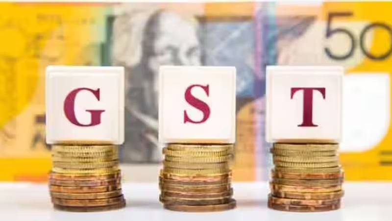 gst jpg