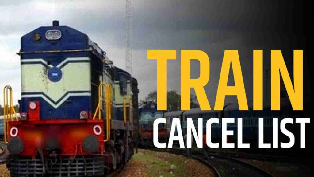 train cancelled5 e1689007177670