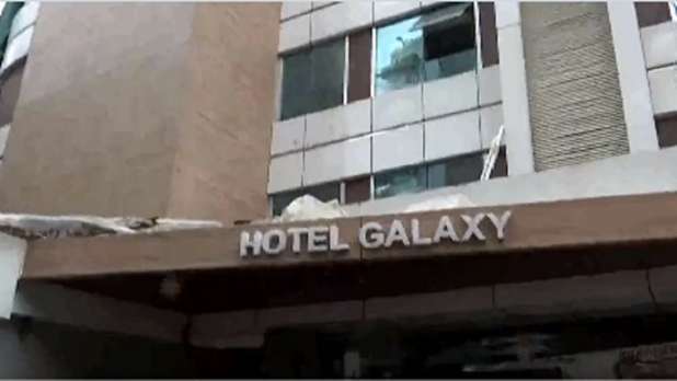 galaxy hotel 1693131274