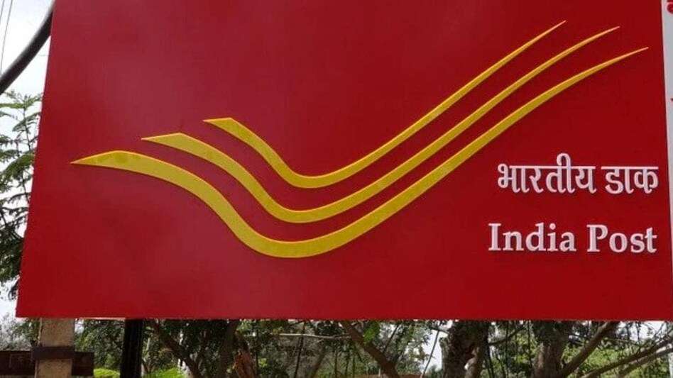 india post