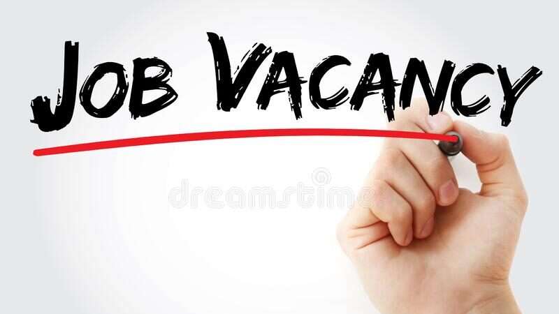 job vacancy e1692762280611