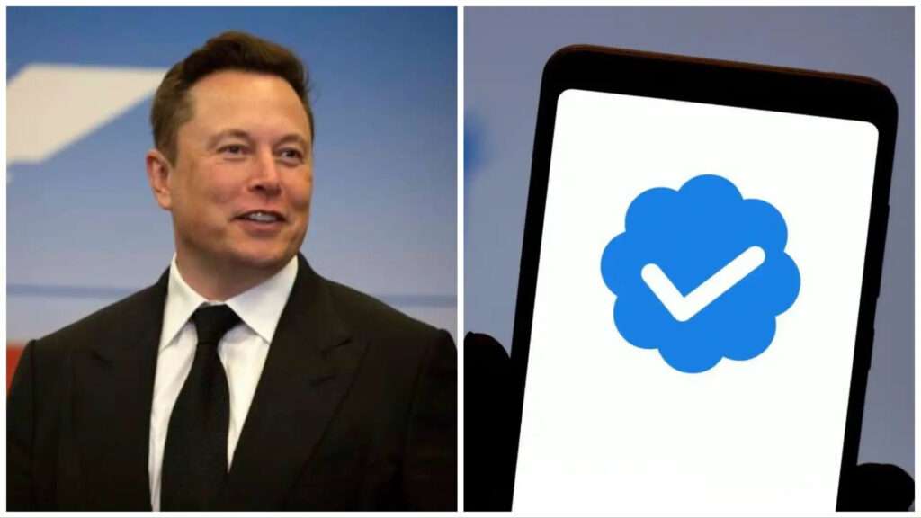 twitter x elon