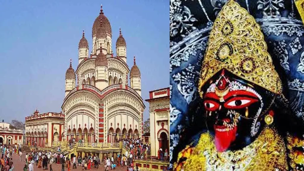 07 07 2022 dakshineswar maa kali templ 22870845