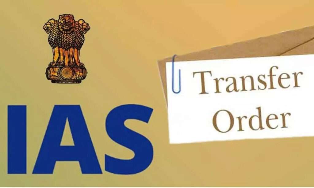 596501 transfer order min