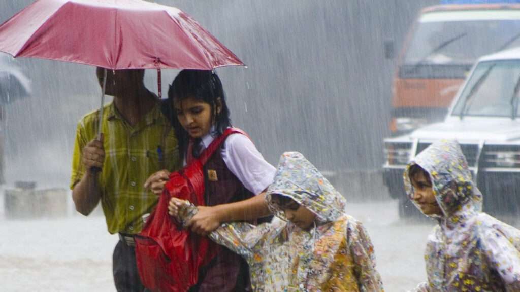 Monsoon Rainfall 001 1600 shutterstock 165302403316x9 1