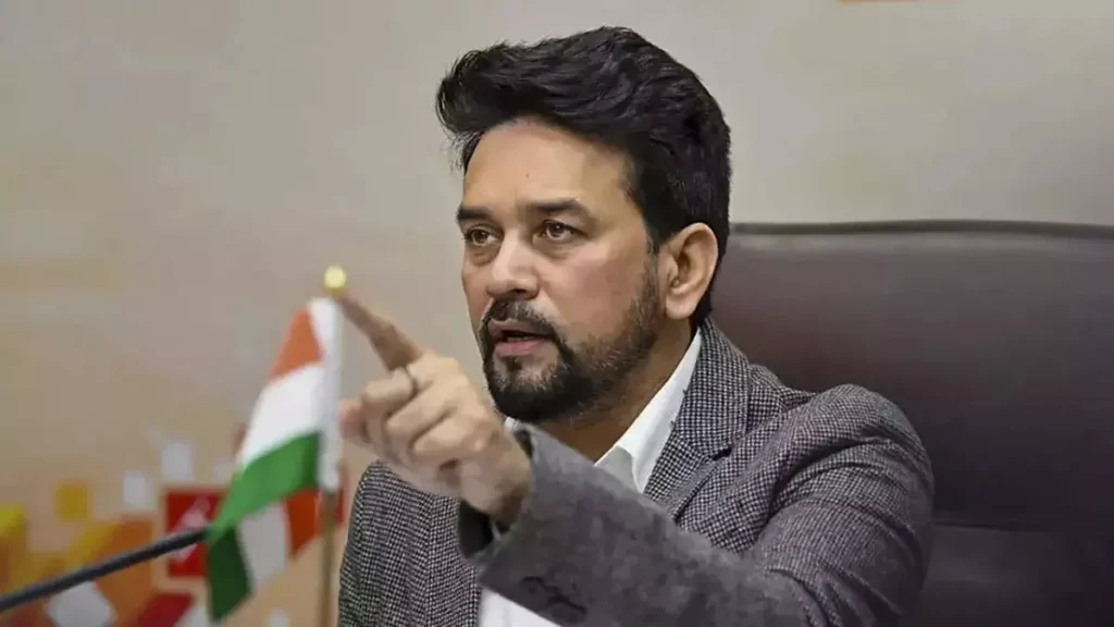 03 10 2023 anurag thakur 3 23545997