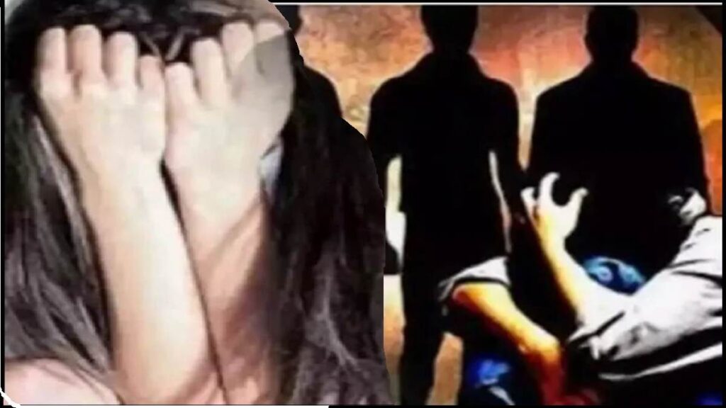 22 06 2023 rape in anuppur 2