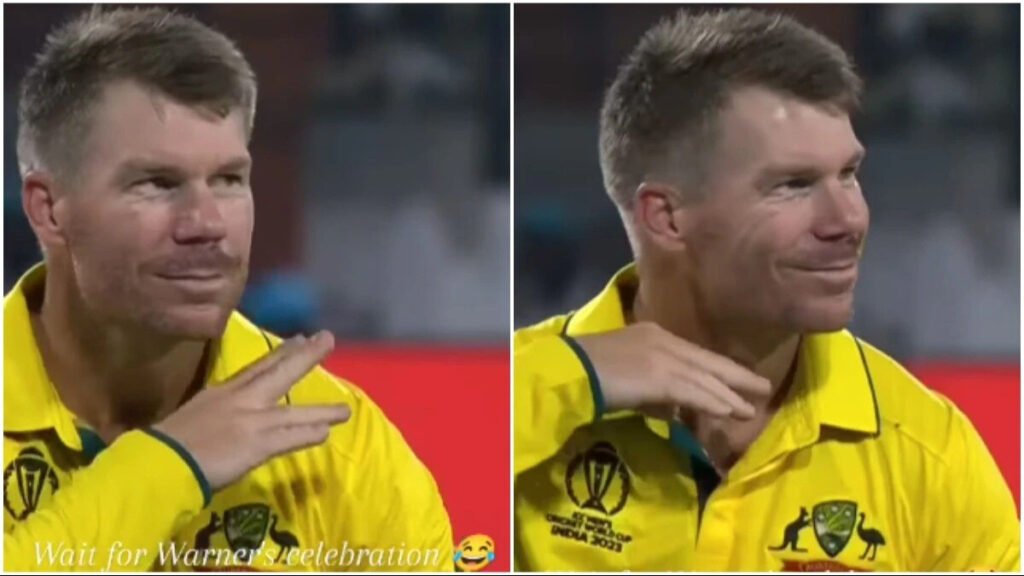 david warner 041046876 16x9 1