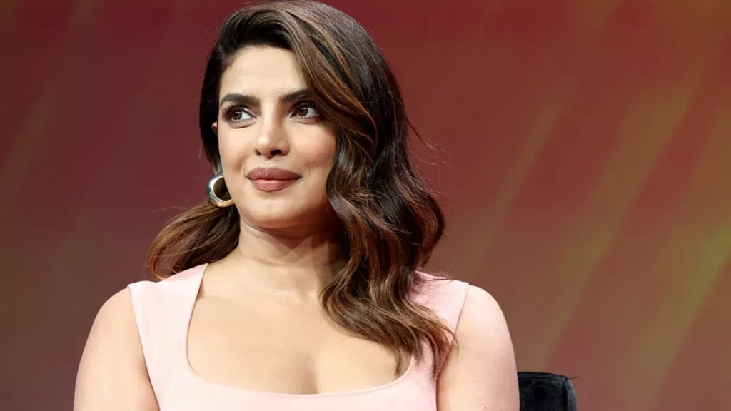 11 05 2023 priyanka chopra latest photos 23408995