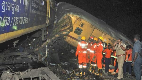 Andhra Pradesh train collision 1698630948998 1698630949288