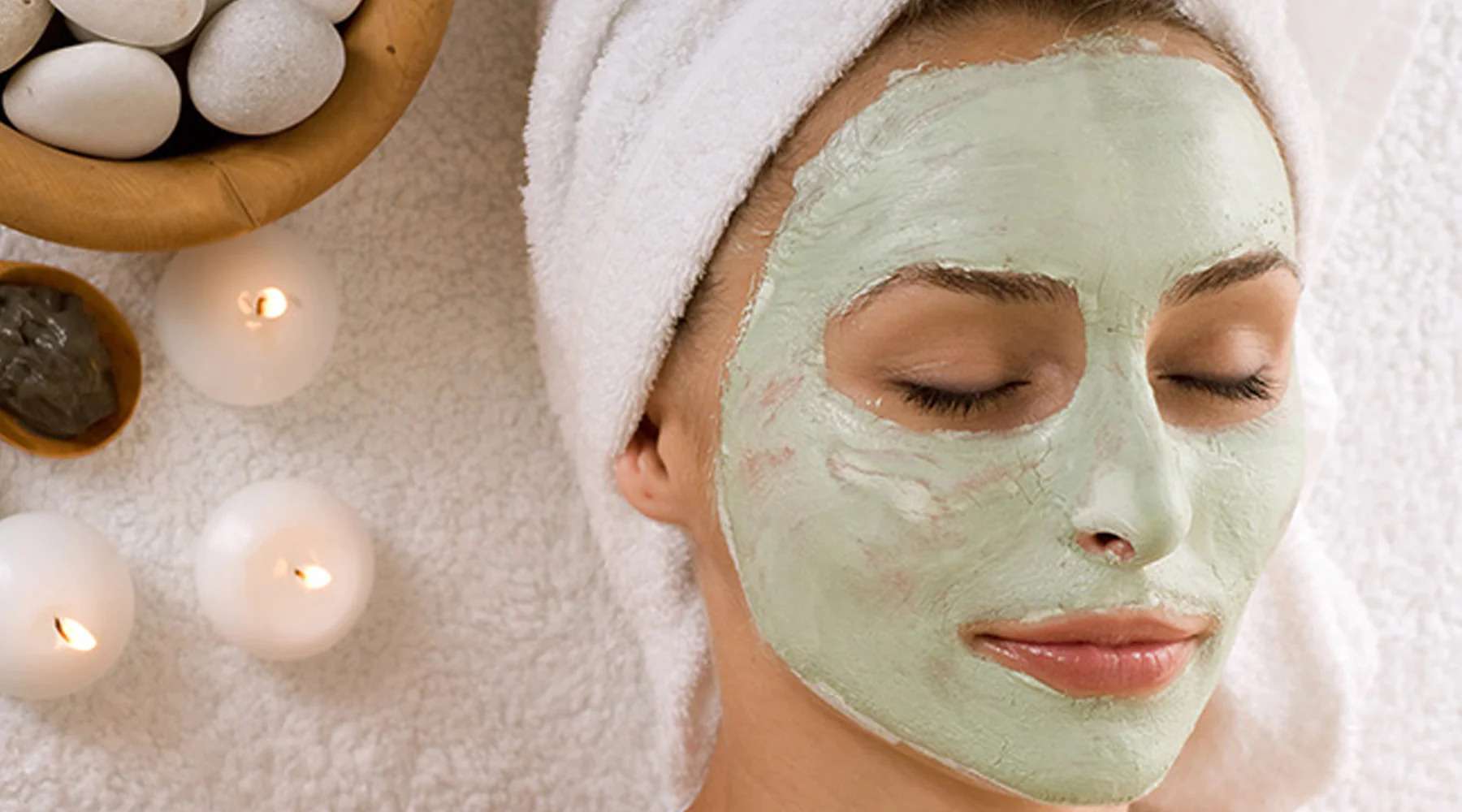 The most loved Face pack for a glowing skin in India 2022