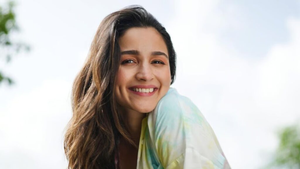 aliabhatt