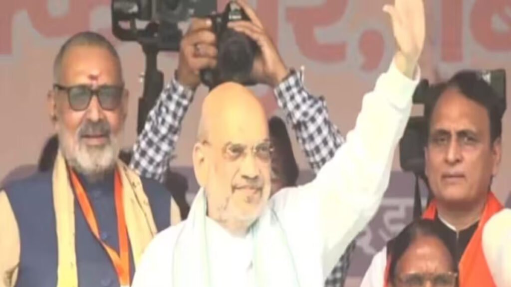 amit shah rally in muzaffarpur 1699172861 1 e1699175711402