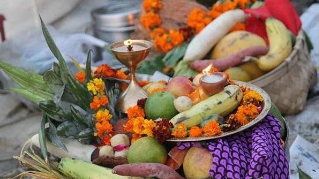 chhath puja samagri 1572436230