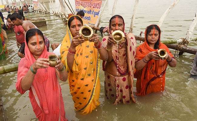 du3i99d8 chhath puja