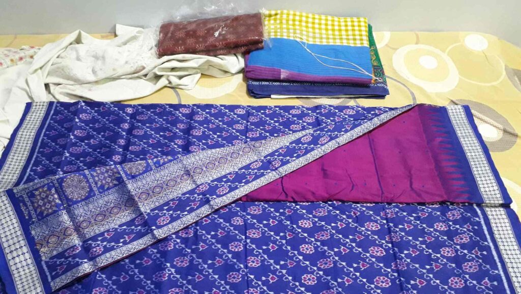 manjusha handloom swargadwar puri saree retailers 1izm47nvi7 e1700113320516