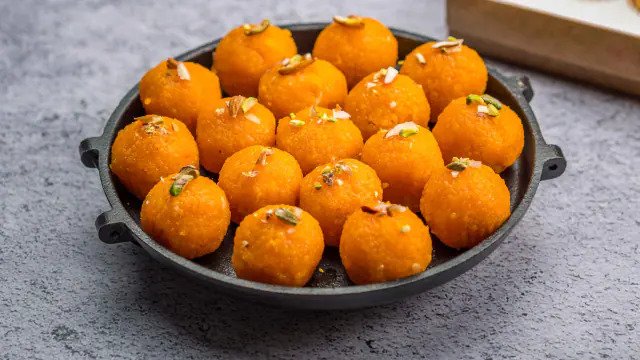 motichur ke laddu 1666444023