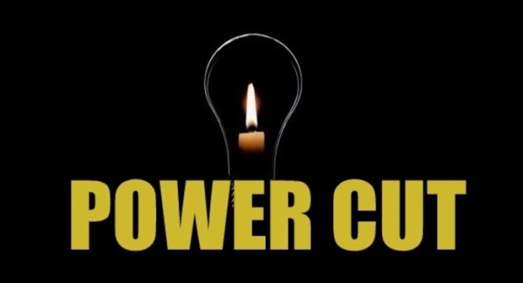 power cuts in Bhagalpur