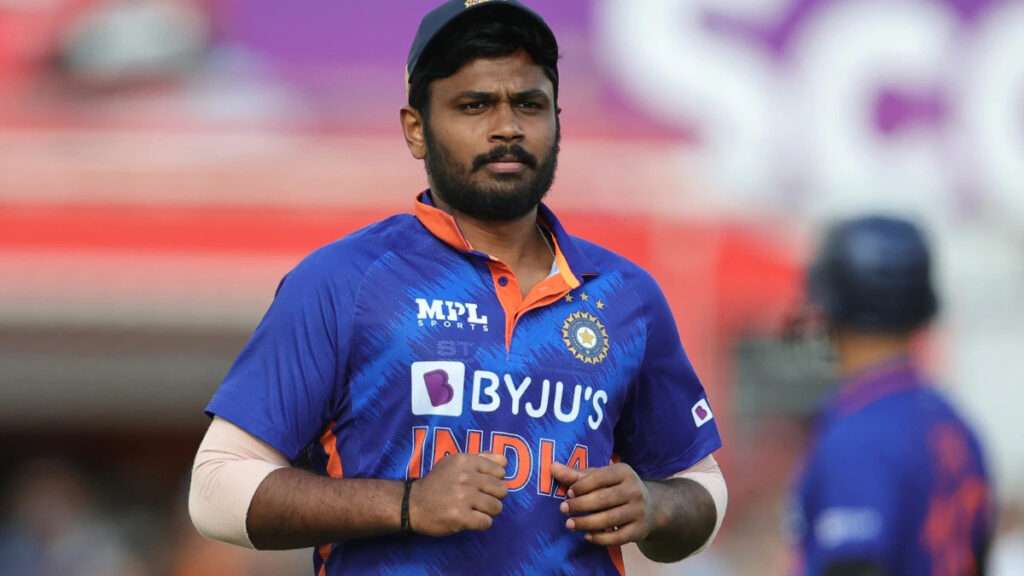 sanju samson211123102359