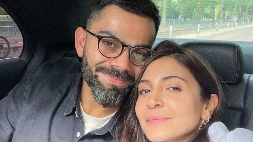 virat anushka 1