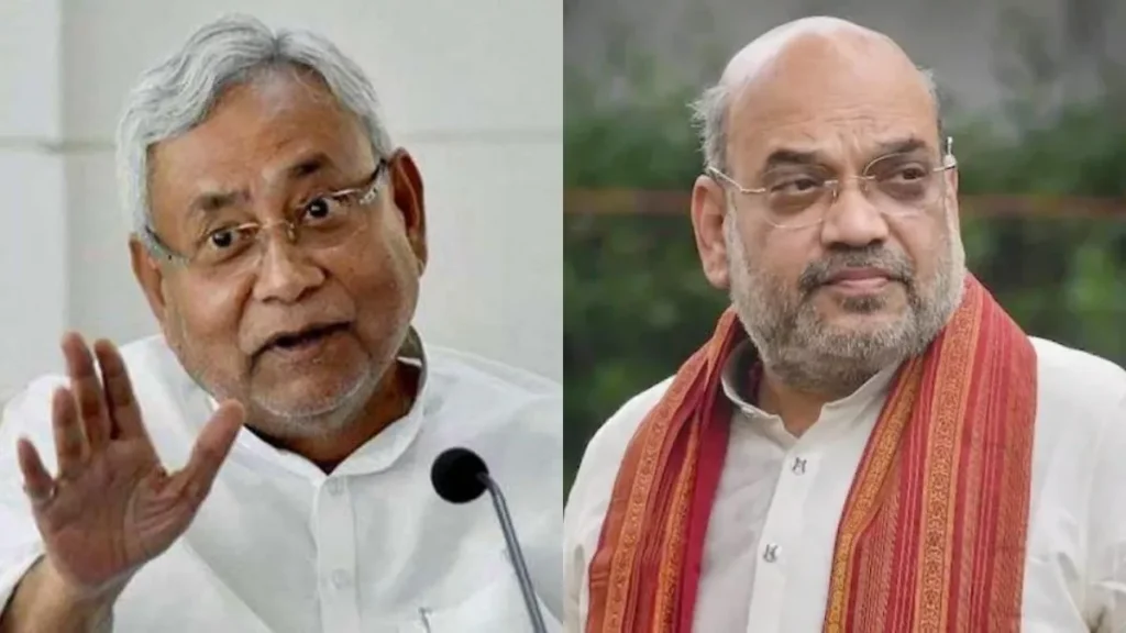 06 04 2023 nitish kumar targets amit shah 23377559