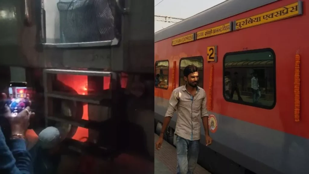 06 12 2023 poorabia express fire 67 23597820 82856274