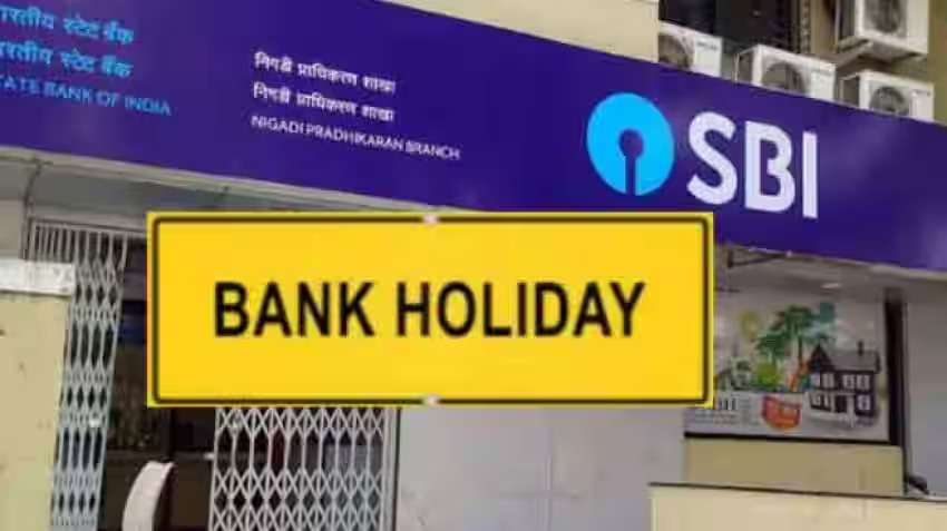 145025 bank holi