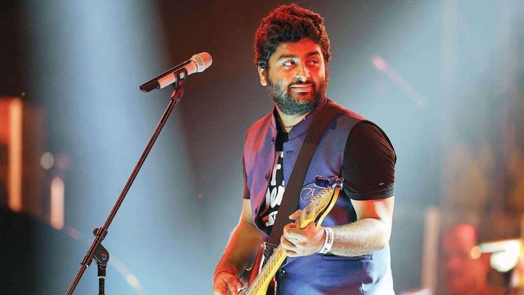 1580307 arijit final