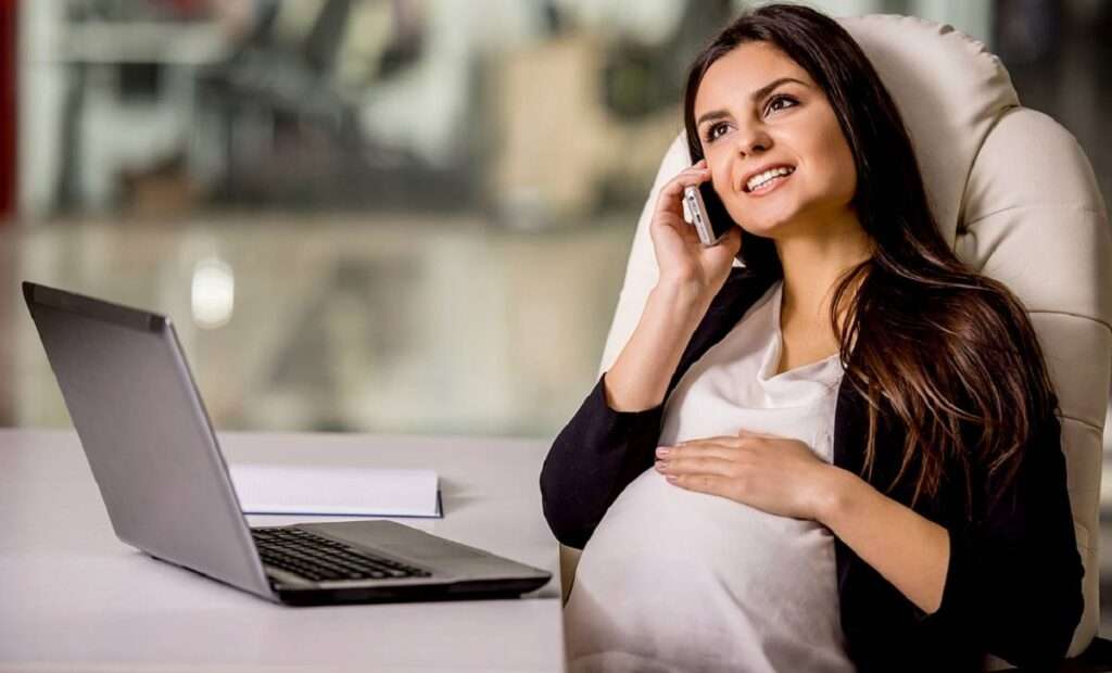 1650011561 rules for working at a computer for pregnant women5 1