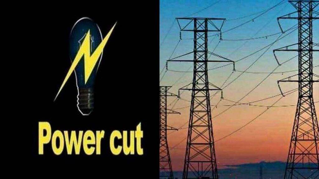 18 09 2022 ludhiana power crisis 23078651 95957782