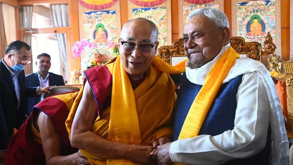 21 12 2023 nitish kumar dalai lama 23610185 143643145