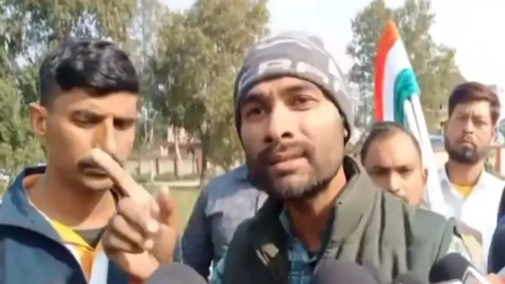 26 12 2023 martyr chandan nitish kumar 23613878