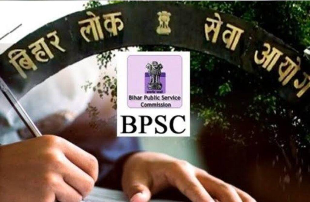 BPSC