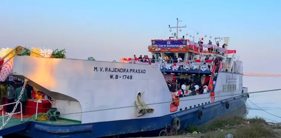 Cruise bhagalpur jpg