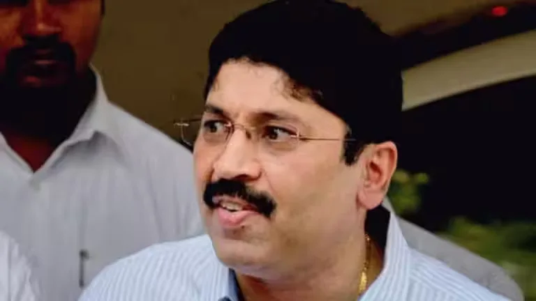 Dayanidhi Maran jpg