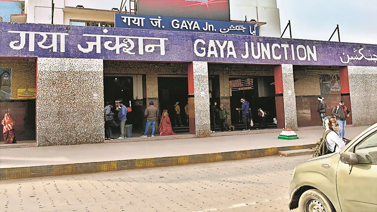 Gaya Junction jpg