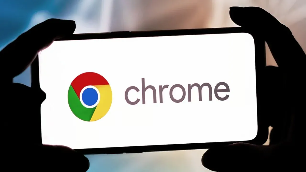 Google Chrome jpg e1703439366684