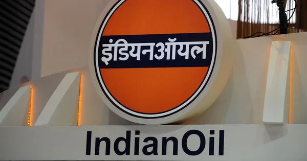 Indian Oil jpg