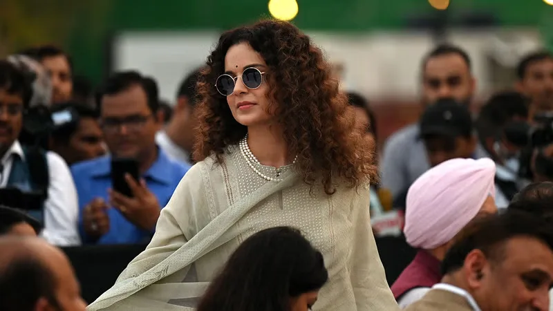 Kangana Ranaut jpg