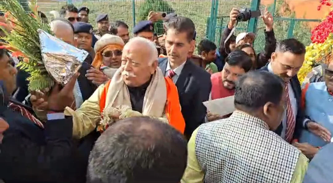 Mohanbhagwat jpg